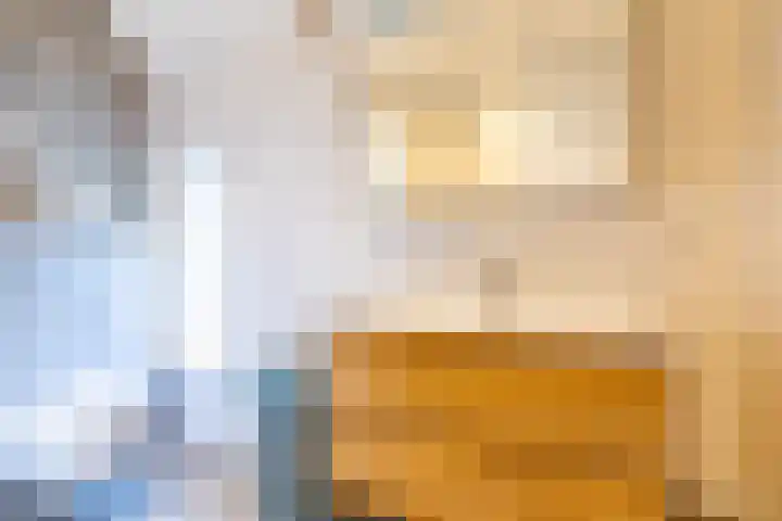 Griene Reed 1 Hantumerútbuorren thumbnail 53