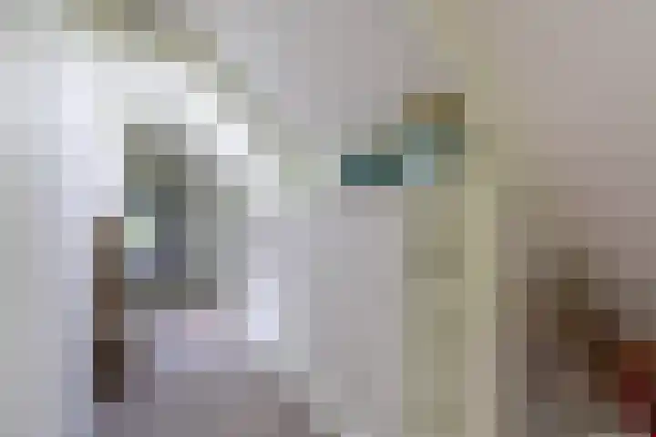 Griene Reed 1 Hantumerútbuorren thumbnail 55