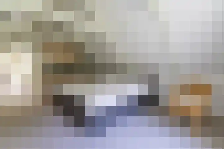 Griene Reed 1 Hantumerútbuorren thumbnail 57