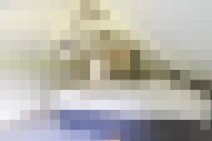 Griene Reed 1 Hantumerútbuorren thumbnail 58