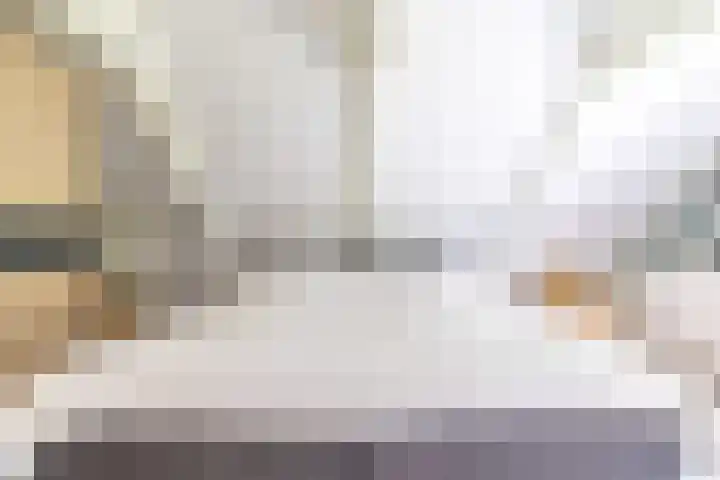 Griene Reed 1 Hantumerútbuorren thumbnail 59