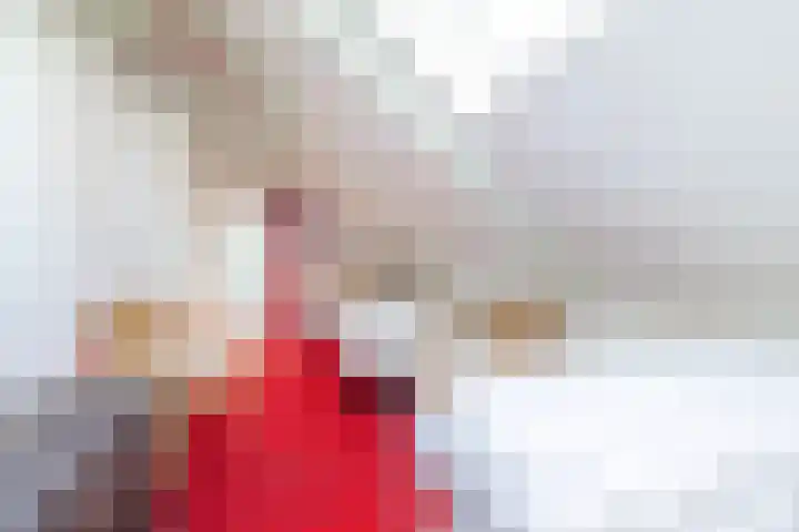 Griene Reed 1 Hantumerútbuorren thumbnail 62