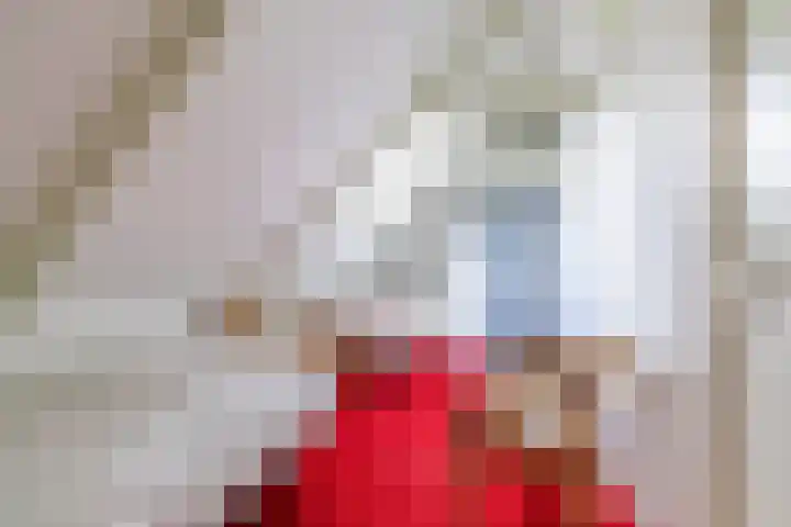 Griene Reed 1 Hantumerútbuorren thumbnail 63