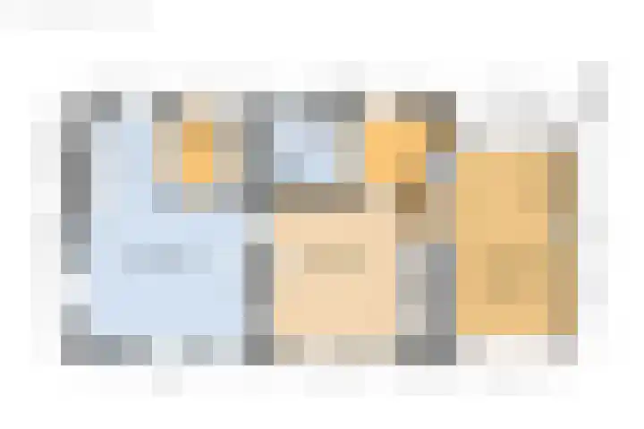 Griene Reed 1 Hantumerútbuorren thumbnail 72