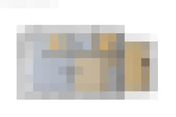 Griene Reed 1 Hantumerútbuorren thumbnail 73