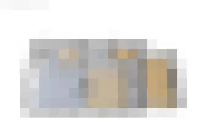 Griene Reed 1 Hantumerútbuorren thumbnail 74