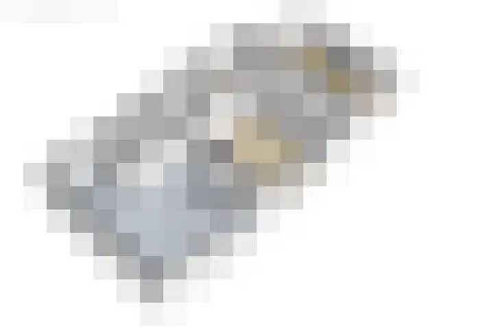 Griene Reed 1 Hantumerútbuorren thumbnail 75