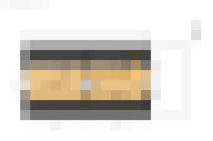 Griene Reed 1 Hantumerútbuorren thumbnail 79
