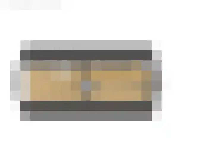 Griene Reed 1 Hantumerútbuorren thumbnail 80