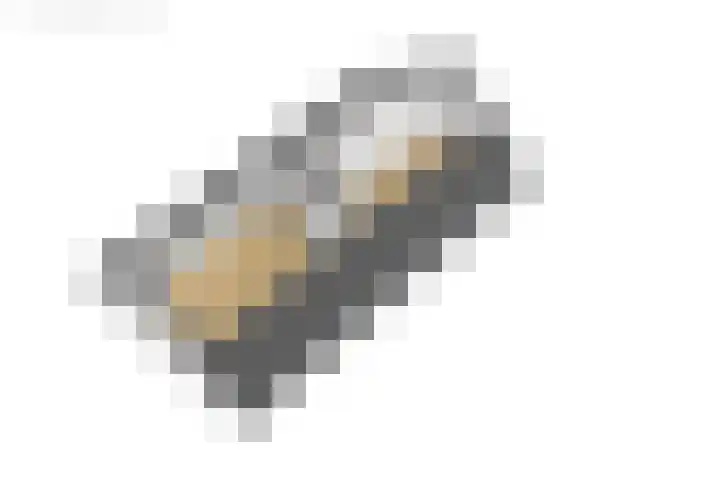 Griene Reed 1 Hantumerútbuorren thumbnail 82