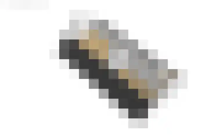 Griene Reed 1 Hantumerútbuorren thumbnail 83