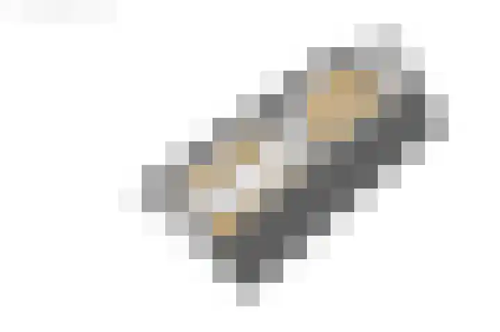 Griene Reed 1 Hantumerútbuorren thumbnail 84