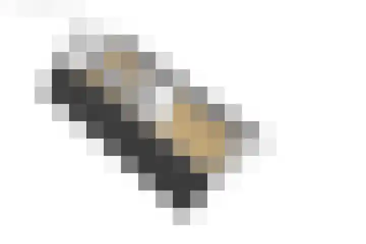 Griene Reed 1 Hantumerútbuorren thumbnail 85