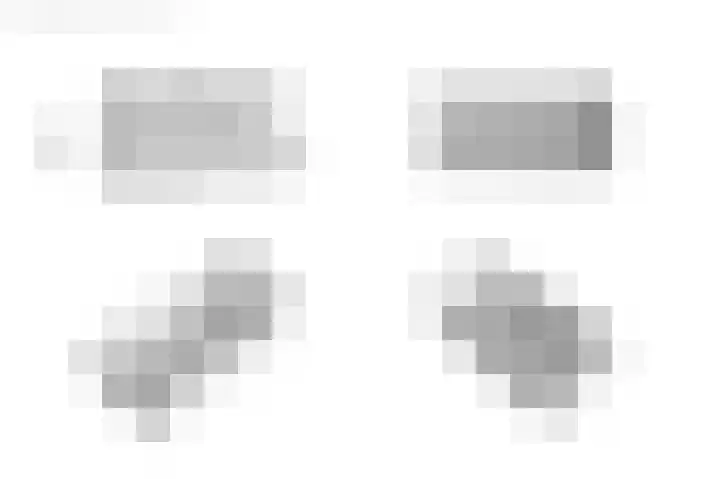 Griene Reed 1 Hantumerútbuorren thumbnail 87