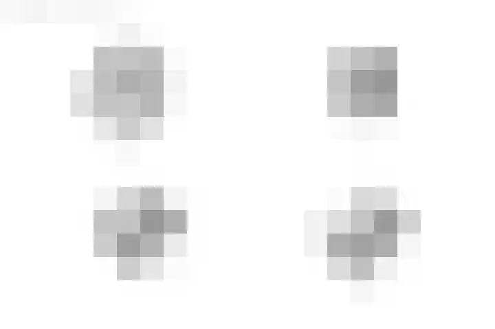 Griene Reed 1 Hantumerútbuorren thumbnail 89