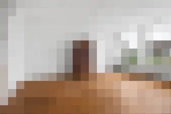 Griene Wei 30 Easternijtsjerk thumbnail 10