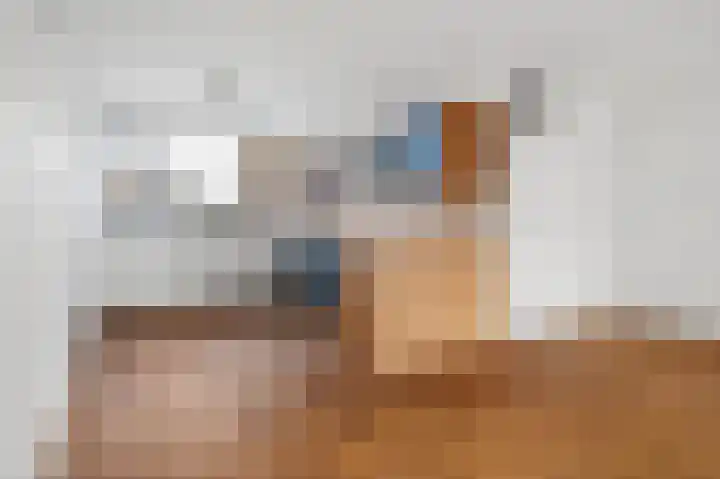 Griene Wei 30 Easternijtsjerk thumbnail 11