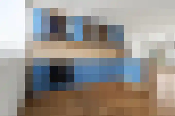 Griene Wei 30 Easternijtsjerk thumbnail 12