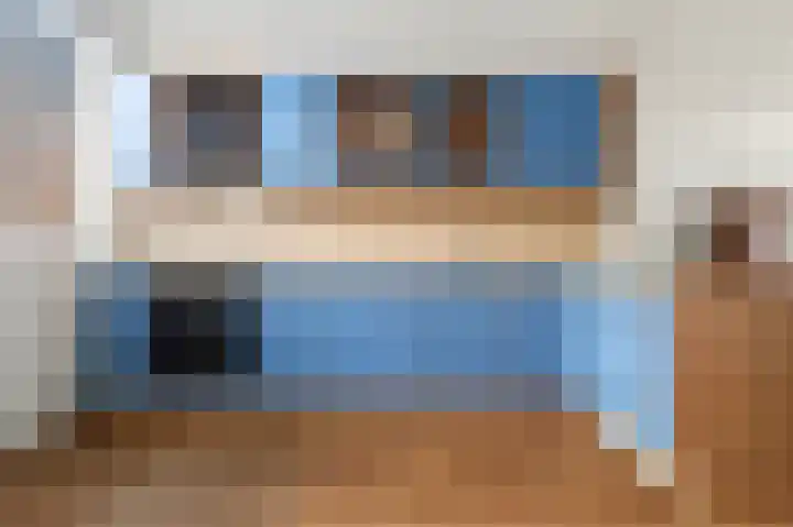 Griene Wei 30 Easternijtsjerk thumbnail 13
