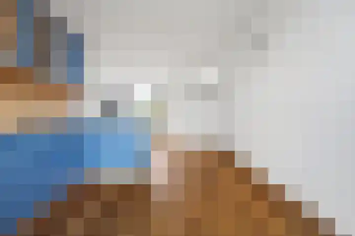 Griene Wei 30 Easternijtsjerk thumbnail 14