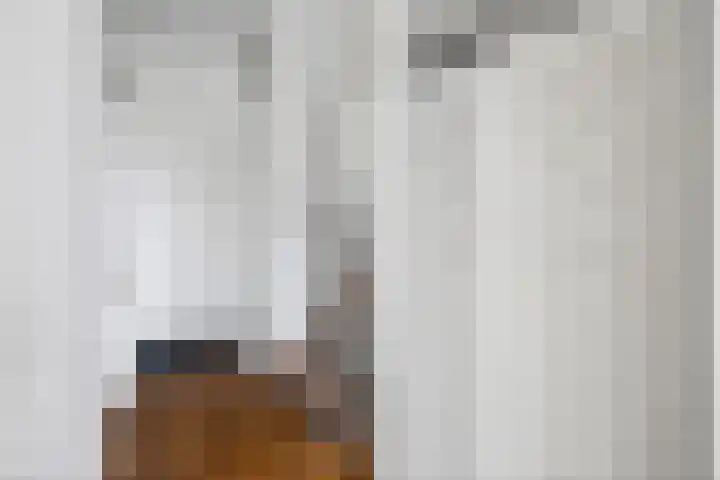 Griene Wei 30 Easternijtsjerk thumbnail 15