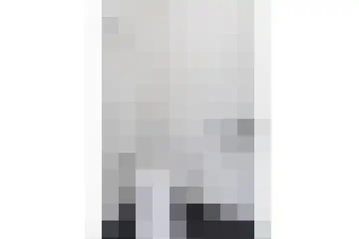 Griene Wei 30 Easternijtsjerk thumbnail 16