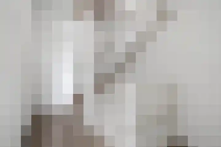 Griene Wei 30 Easternijtsjerk thumbnail 17
