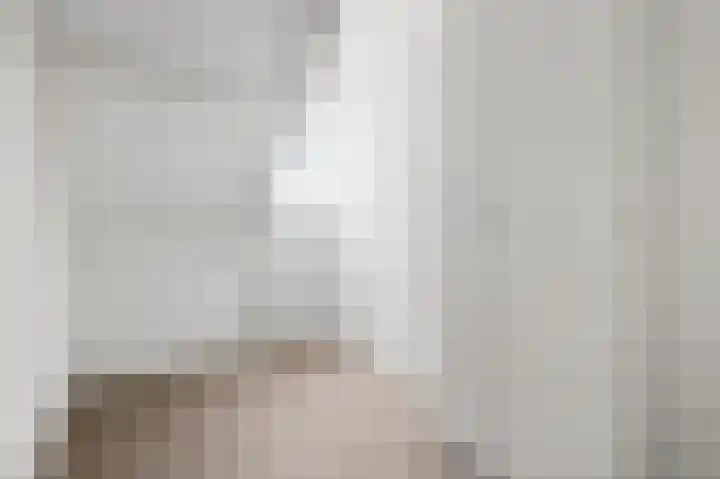 Griene Wei 30 Easternijtsjerk thumbnail 18