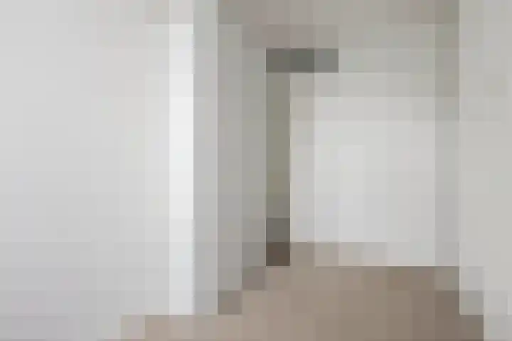 Griene Wei 30 Easternijtsjerk thumbnail 19