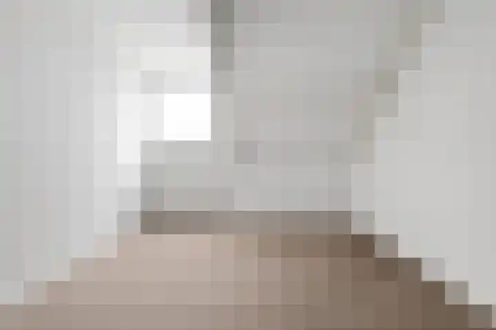 Griene Wei 30 Easternijtsjerk thumbnail 20