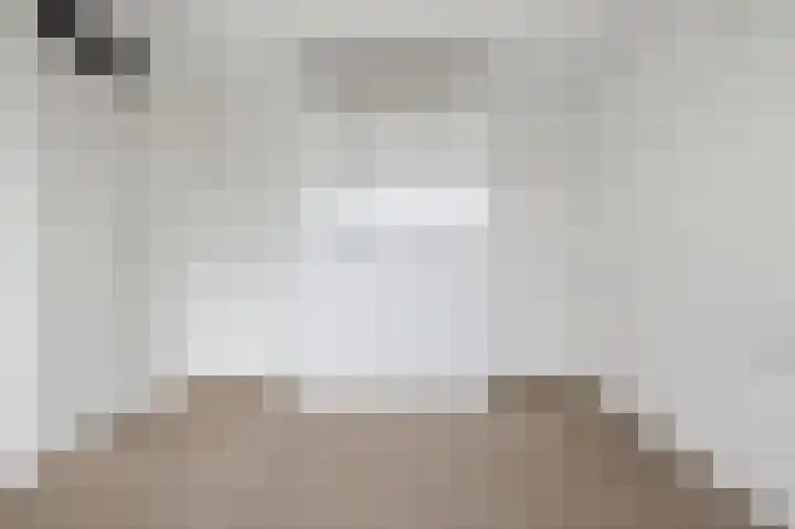 Griene Wei 30 Easternijtsjerk thumbnail 21