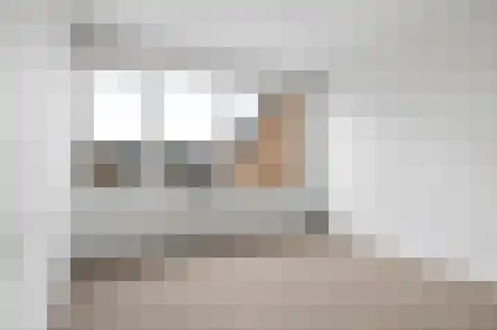 Griene Wei 30 Easternijtsjerk thumbnail 22