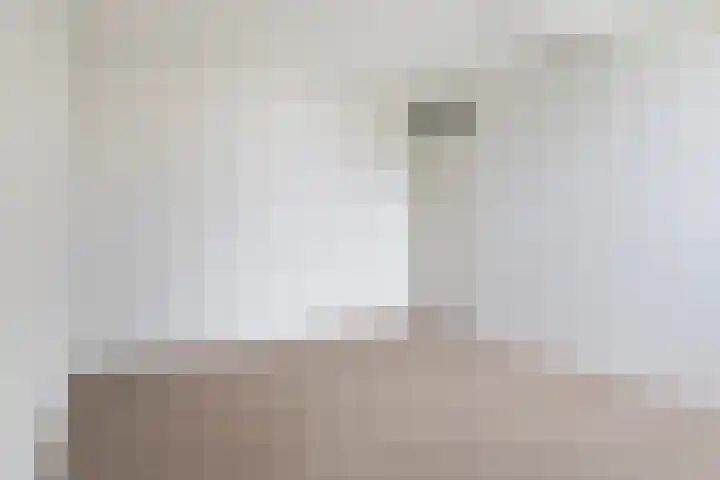 Griene Wei 30 Easternijtsjerk thumbnail 23