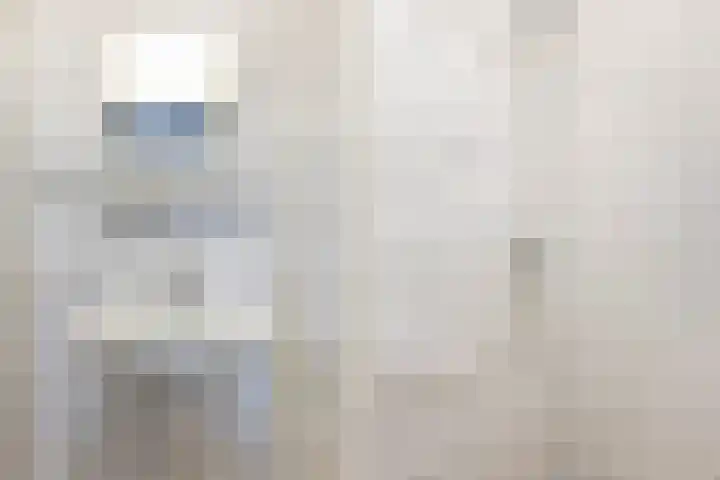 Griene Wei 30 Easternijtsjerk thumbnail 24