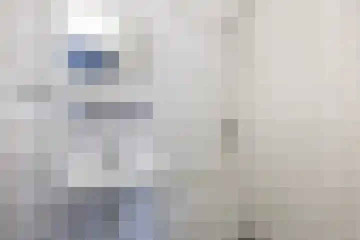 Griene Wei 30 Easternijtsjerk thumbnail 25