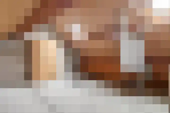 Griene Wei 30 Easternijtsjerk thumbnail 27
