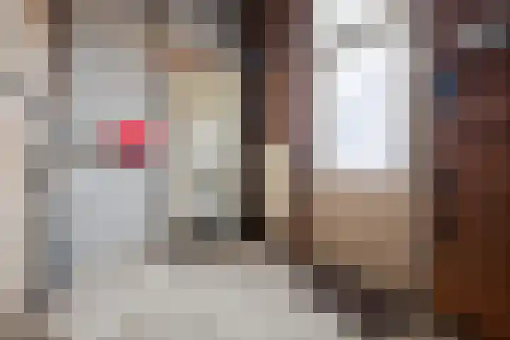 Griene Wei 30 Easternijtsjerk thumbnail 28