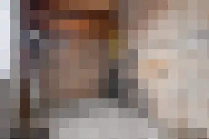 Griene Wei 30 Easternijtsjerk thumbnail 29