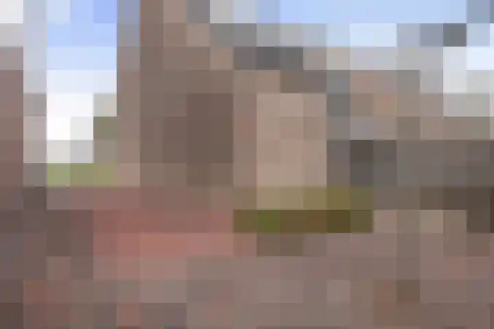 Griene Wei 30 Easternijtsjerk thumbnail 31