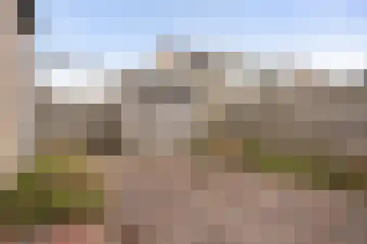 Griene Wei 30 Easternijtsjerk thumbnail 32
