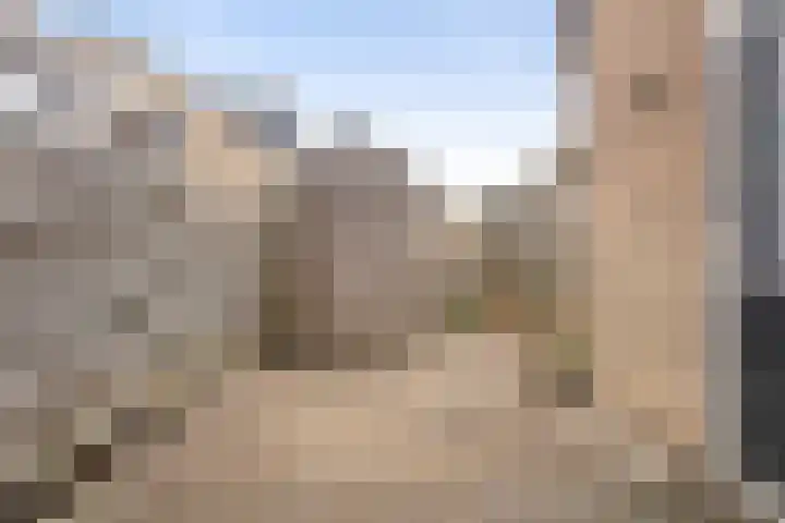 Griene Wei 30 Easternijtsjerk thumbnail 35