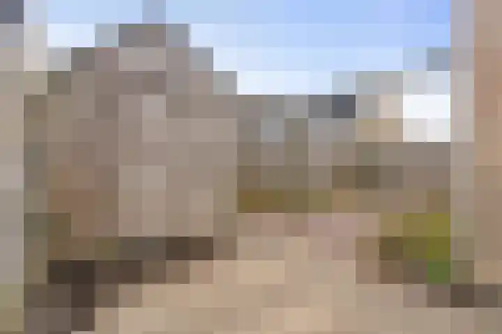 Griene Wei 30 Easternijtsjerk thumbnail 36