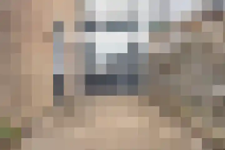 Griene Wei 30 Easternijtsjerk thumbnail 37