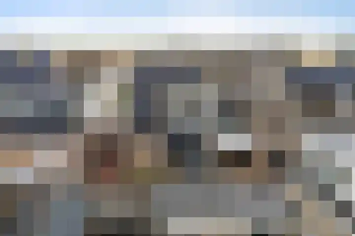 Griene Wei 30 Easternijtsjerk thumbnail 38