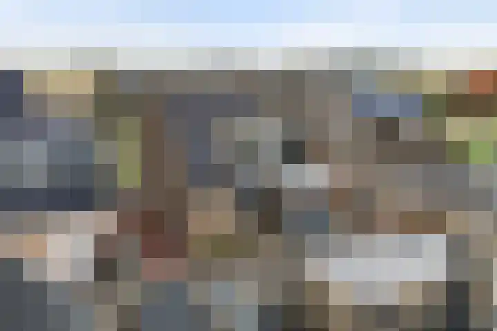 Griene Wei 30 Easternijtsjerk thumbnail 39