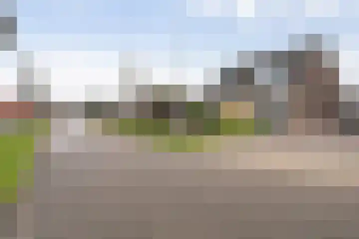 Griene Wei 30 Easternijtsjerk thumbnail 41