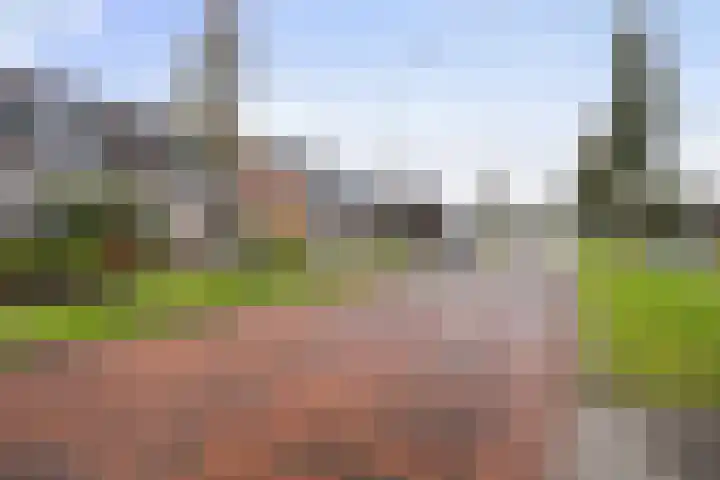 Griene Wei 30 Easternijtsjerk thumbnail 42
