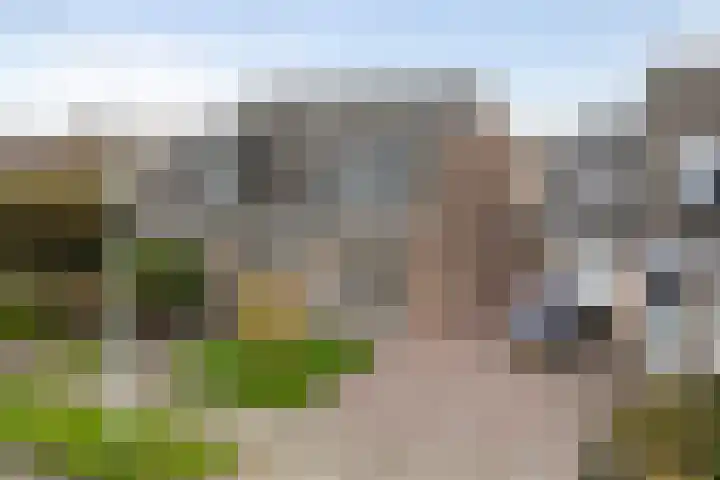 Griene Wei 30 Easternijtsjerk thumbnail 43