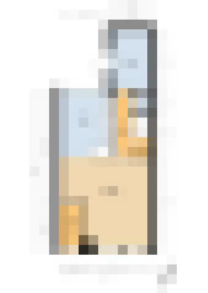 Griene Wei 30 Easternijtsjerk thumbnail 44