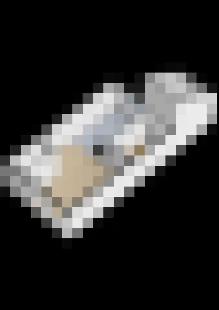 Griene Wei 30 Easternijtsjerk thumbnail 45